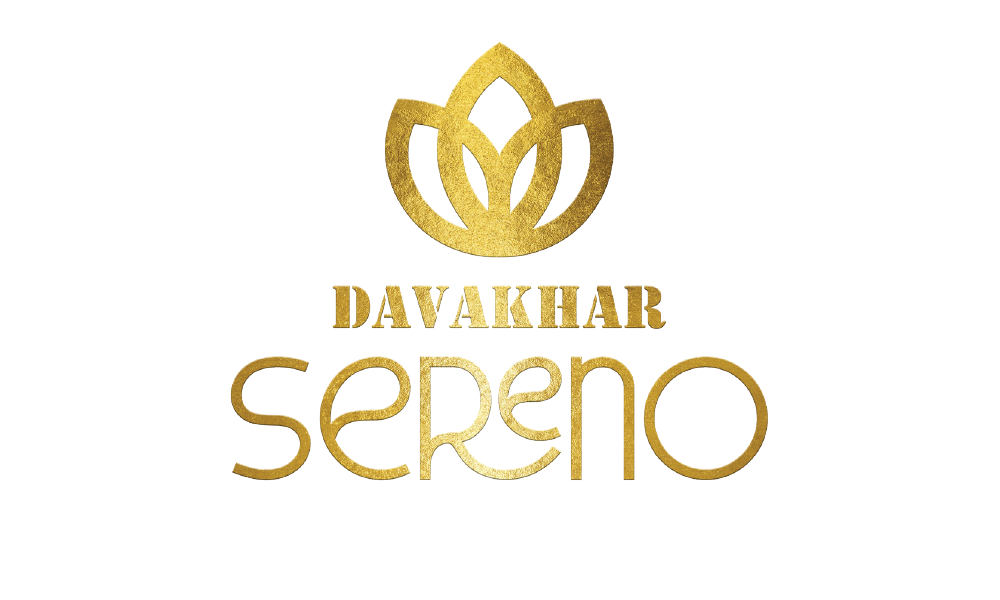 loading-logo