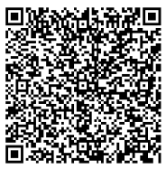 davakhar qr
