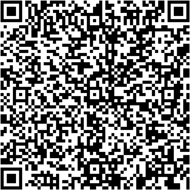 davakhar qr